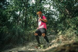 BIB: 
                            <button type="button" onclick="openModal(26058558)" class="btn btn-primary btn-sm float-right btn-popup" data-toggle="modal" data-target=".modal-high-quality">
                        <i class="fas fa-shopping-cart"></i> Add to Cart
                    </button>
                                            <button type="button" onclick="isThisMe(26058558, true)" class="btn btn-success btn-sm float-right btn-popup btn-isme hidden" data-toggle="tooltip" data-placement="bottom" title="นี่คือรูปของคุณใช่ไหม คลิกที่นี่เพื่อเอาเข้าอัลบั้ม">
                        <i class="fas fa-plus"></i> Add to album
                    </button>
                    <button type="button" onclick="isThisMe(26058558, false)" class="btn btn-warning btn-sm float-right btn-popup btn-isnotme hidden">
                        <i class="fas fa-ban"></i> Remove from album
                    </button>